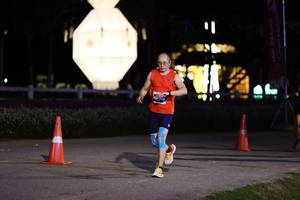 BIB: 
                            <button type="button" onclick="openModal(27840501)" class="btn btn-primary btn-sm float-right btn-popup" data-toggle="modal" data-target=".modal-high-quality">
                        <i class="fas fa-shopping-cart"></i> Add to Cart
                    </button>
                                            <button type="button" onclick="isThisMe(27840501, true)" class="btn btn-success btn-sm float-right btn-popup btn-isme hidden" data-toggle="tooltip" data-placement="bottom" title="นี่คือรูปของคุณใช่ไหม คลิกที่นี่เพื่อเอาเข้าอัลบั้ม">
                        <i class="fas fa-plus"></i> Add to album
                    </button>
                    <button type="button" onclick="isThisMe(27840501, false)" class="btn btn-warning btn-sm float-right btn-popup btn-isnotme hidden">
                        <i class="fas fa-ban"></i> Remove from album
                    </button>